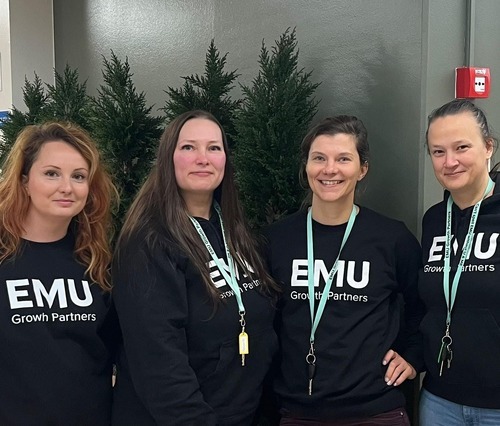 tilitoimisto kajaani