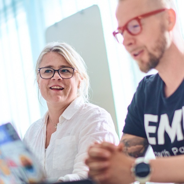 palkka-avoimuus direktiivin toteuttaminen