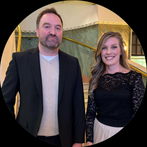 samuli saviala annan savilampi