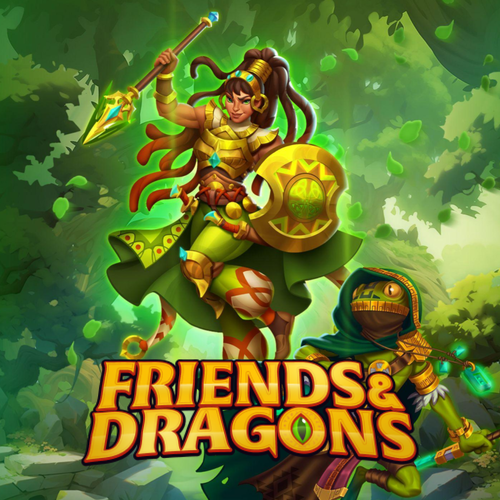 peliyhtion tilitoimisto